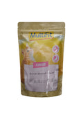 MultiFit Junior Cat Pouches 100g