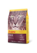 Josera Senior Cat 27/20