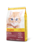 Josera Kitten
