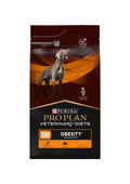 PURINA® Pro Plan® Veterinary Diets OM Obesity Management Canine