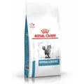 ROYAL CANIN Hypoallergenic Feline