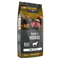 BELCANDO® Adult GF Horse
