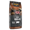 BELCANDO® Adult Iberico & Rice