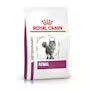 Royal Canin Renal Feline