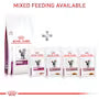 Royal Canin Renal Feline