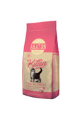 Araton Kitten All Breeds