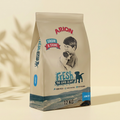 ARION Fresh Dog Junior