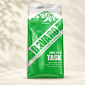 BAVARO Task 23/9 photo preview
