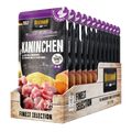 BELCANDO® Finest Selection Rabbit with Millet & Sweet Potato