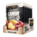 BELCANDO® Finest Selection Lamb with Potatoes & Cranberries