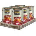 BELCANDO® Holistic Beef