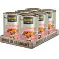 BELCANDO® Holistic Salmon