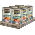 BELCANDO® Holistic Turkey