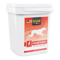 BELCANDO® Instant Energy