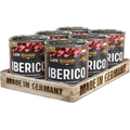 BELCANDO® Quality Selection Iberico with Chickpeas & Lingonberries
