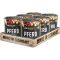 BELCANDO® Quality Selection Horse with Potatoes & Parsnips