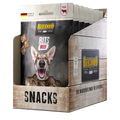 BELCANDO® Bits Beef