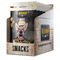BELCANDO® Bits Chicken