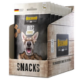 BELCANDO® Bits Horse