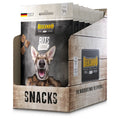 BELCANDO® Bits Lamb