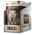 BELCANDO® Stripes Beef
