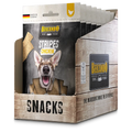 BELCANDO® Stripes Chicken