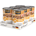 BELCANDO® Vetline Gastro