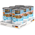 BELCANDO® Vetline Renal