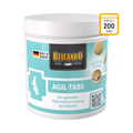 BELCANDO® AGIL-Tabs