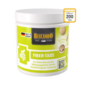 BELCANDO® FIBER-Tabs