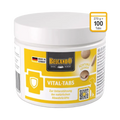 BELCANDO® VITAL-Tabs