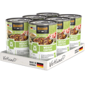 BELCANDO® Vetline Weight Control