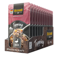 BELCANDO® Mastercraft Toppings Duck with Sweet Potato