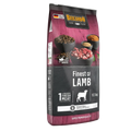 BELCANDO® Finest GF Lamb