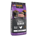 BELCANDO® Finest GF Senior