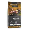 BELCANDO® Mix it GF