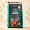 BELCANDO® ADULT GF OCEAN