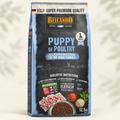 BELCANDO® Puppy GF poultry