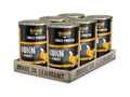 BELCANDO® Single Protein Chicken