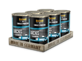 BELCANDO® Single Protein Salmon