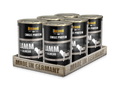 BELCANDO® Single Protein Lamb