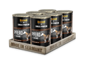 BELCANDO® Single Protein Horse