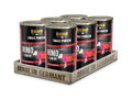 BELCANDO® Single Protein Beef