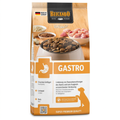 BELCANDO® Vetline Gastro