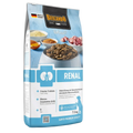 BELCANDO® Vetline Renal