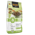 BELCANDO® Vetline Weight Control