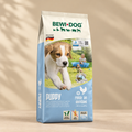BEWI DOG Puppy photo preview