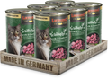 LEONARDO® Superior Selection Turkey with Trout & Cranberries