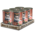 LEONARDO® Quality Selection Rich in Liver