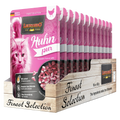 LEONARDO® Finest Selection Pure Chicken